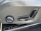 2024 Volvo XC90 B6 Plus Bright Theme 7-Seater