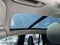 2024 Volvo XC90 B6 Plus Bright Theme 7-Seater