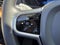 2024 Volvo XC90 B6 Plus Bright Theme 7-Seater