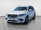 2024 Volvo XC90 B6 Plus Bright Theme 7-Seater