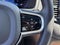 2024 Volvo XC90 B6 Plus Bright Theme 7-Seater