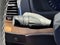 2024 Volvo XC90 B6 Plus Bright Theme 7-Seater
