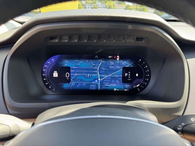 2024 Volvo XC90 B6 Plus Bright Theme 7-Seater