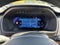 2024 Volvo XC90 B6 Plus Bright Theme 7-Seater