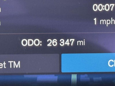 2024 Volvo XC90 B6 Plus Bright Theme 7-Seater