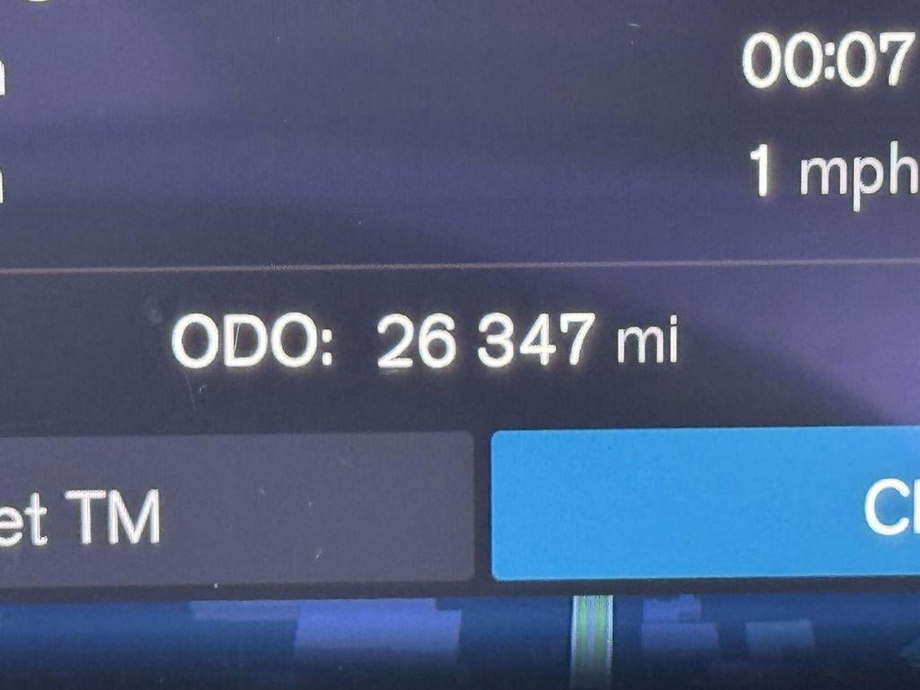 2024 Volvo XC90 B6 Plus Bright Theme 7-Seater