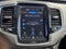 2024 Volvo XC90 B6 Plus Bright Theme 7-Seater