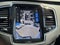 2024 Volvo XC90 B6 Plus Bright Theme 7-Seater