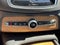 2024 Volvo XC90 B6 Plus Bright Theme 7-Seater