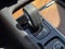 2024 Volvo XC90 B6 Plus Bright Theme 7-Seater