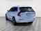 2024 Volvo XC90 B6 Plus Bright Theme 7-Seater