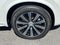 2024 Volvo XC90 B6 Plus Bright Theme 7-Seater