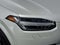 2024 Volvo XC90 B6 Plus Bright Theme 7-Seater