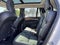 2024 Volvo XC90 B6 Plus Bright Theme 7-Seater