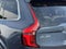 2026 Volvo XC90 Plus, B6 AWD Gas (mild hybrid), Gasoline, Bright, 7 Seats