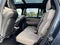 2026 Volvo XC90 Plus, B6 AWD Gas (mild hybrid), Gasoline, Bright, 7 Seats