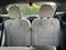 2026 Volvo XC90 Plus, B6 AWD Gas (mild hybrid), Gasoline, Bright, 7 Seats