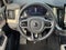 2026 Volvo XC90 Plus, B6 AWD Gas (mild hybrid), Gasoline, Bright, 7 Seats