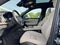 2026 Volvo XC90 Plus, B6 AWD Gas (mild hybrid), Gasoline, Bright, 7 Seats