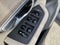 2026 Volvo XC90 Plus, B6 AWD Gas (mild hybrid), Gasoline, Bright, 7 Seats