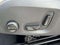 2026 Volvo XC90 Plus, B6 AWD Gas (mild hybrid), Gasoline, Bright, 7 Seats