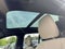 2026 Volvo XC90 Plus, B6 AWD Gas (mild hybrid), Gasoline, Bright, 7 Seats