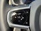 2026 Volvo XC90 Plus, B6 AWD Gas (mild hybrid), Gasoline, Bright, 7 Seats