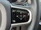 2026 Volvo XC90 Plus, B6 AWD Gas (mild hybrid), Gasoline, Bright, 7 Seats