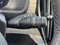 2026 Volvo XC90 Plus, B6 AWD Gas (mild hybrid), Gasoline, Bright, 7 Seats