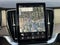 2026 Volvo XC90 Plus, B6 AWD Gas (mild hybrid), Gasoline, Bright, 7 Seats