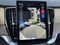 2026 Volvo XC90 Plus, B6 AWD Gas (mild hybrid), Gasoline, Bright, 7 Seats