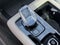 2026 Volvo XC90 Plus, B6 AWD Gas (mild hybrid), Gasoline, Bright, 7 Seats