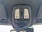 2026 Volvo XC90 Plus, B6 AWD Gas (mild hybrid), Gasoline, Bright, 7 Seats