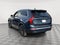 2026 Volvo XC90 Plus, B6 AWD Gas (mild hybrid), Gasoline, Bright, 7 Seats