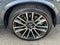 2026 Volvo XC90 Plus, B6 AWD Gas (mild hybrid), Gasoline, Bright, 7 Seats