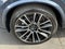 2026 Volvo XC90 Plus, B6 AWD Gas (mild hybrid), Gasoline, Bright, 7 Seats