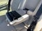 2026 Volvo XC90 Plus, B6 AWD Gas (mild hybrid), Gasoline, Bright, 7 Seats