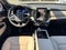 2026 Volvo XC90 Plus, B6 AWD Gas (mild hybrid), Gasoline, Bright, 7 Seats