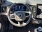 2026 Volvo XC90 Plus, B6 AWD Gas (mild hybrid), Gasoline, Bright, 7 Seats
