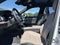 2026 Volvo XC90 Plus, B6 AWD Gas (mild hybrid), Gasoline, Bright, 7 Seats