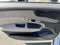 2026 Volvo XC90 Plus, B6 AWD Gas (mild hybrid), Gasoline, Bright, 7 Seats