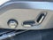 2026 Volvo XC90 Plus, B6 AWD Gas (mild hybrid), Gasoline, Bright, 7 Seats