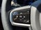 2026 Volvo XC90 Plus, B6 AWD Gas (mild hybrid), Gasoline, Bright, 7 Seats