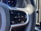 2026 Volvo XC90 Plus, B6 AWD Gas (mild hybrid), Gasoline, Bright, 7 Seats