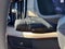 2026 Volvo XC90 Plus, B6 AWD Gas (mild hybrid), Gasoline, Bright, 7 Seats