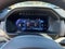 2026 Volvo XC90 Plus, B6 AWD Gas (mild hybrid), Gasoline, Bright, 7 Seats