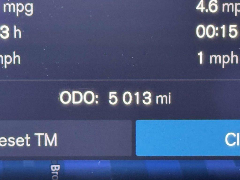 2026 Volvo XC90 Plus, B6 AWD Gas (mild hybrid), Gasoline, Bright, 7 Seats