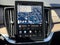 2026 Volvo XC90 Plus, B6 AWD Gas (mild hybrid), Gasoline, Bright, 7 Seats