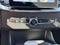 2026 Volvo XC90 Plus, B6 AWD Gas (mild hybrid), Gasoline, Bright, 7 Seats