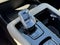 2026 Volvo XC90 Plus, B6 AWD Gas (mild hybrid), Gasoline, Bright, 7 Seats
